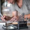Guide to Selecting the Right Fittings
